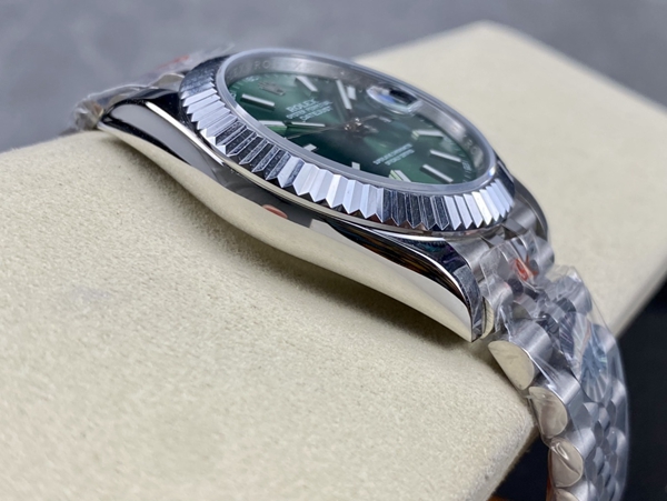 激安ロレックス細部ディテール